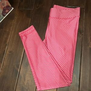 Terez Fashion Leggings